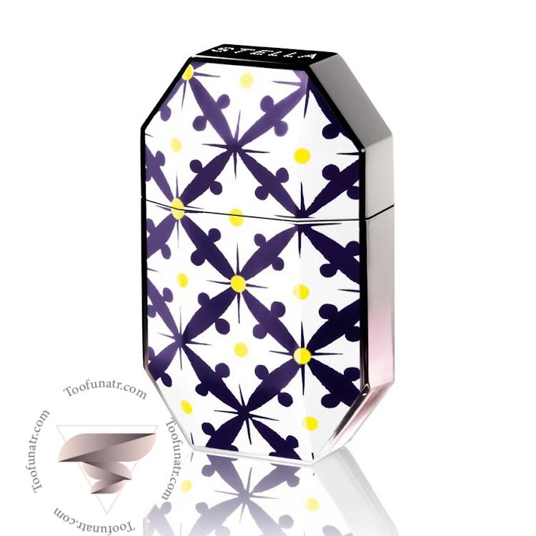 استلا مک کارتنی پرینت کالکشن استلا 03 (2012) - Stella McCartney Print Collection Stella 03 (2012) استلا مک کارتنی پرینت کالکشن استلا 03 (2012) - Stella McCartney Print Collection Stella 03 (2012)