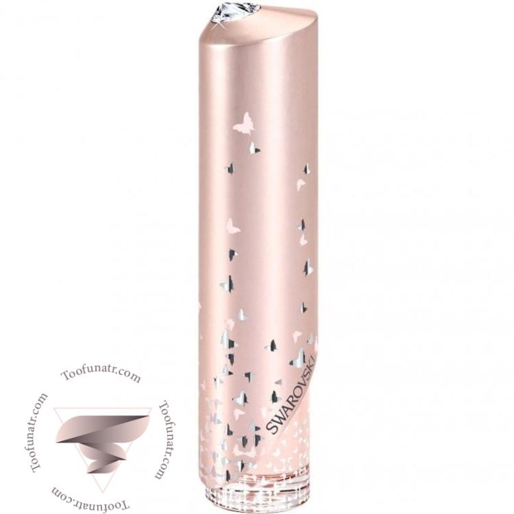 سواروسکی میس آئورا - Swarovski Miss Aura سواروسکی میس آئورا - Swarovski Miss Aura