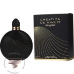 تد لاپیدوس کریشن د مینویت - Ted Lapidus Creation de Minuit