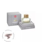 موناکو پارفومز من مردانه - Monaco Parfums Man