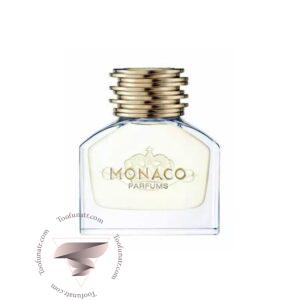 موناکو پارفومز من مردانه - Monaco Parfums Man