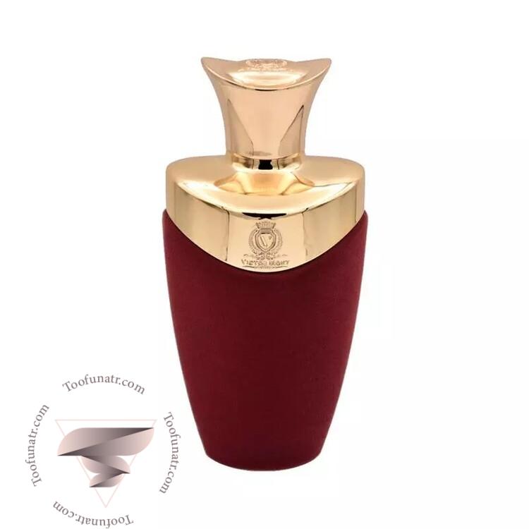 ویکتور مونت واین - Victor Mont Wine ویکتور مونت واین - Victor Mont Wine