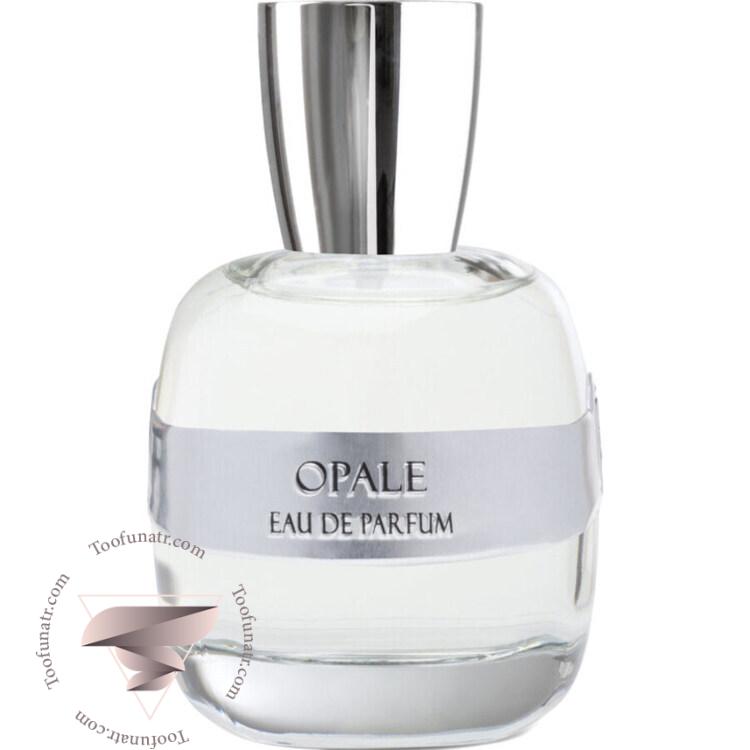 اومنیا پروفومی اوپال - Omnia Profumi Opale اومنیا پروفومی اوپال - Omnia Profumi Opale