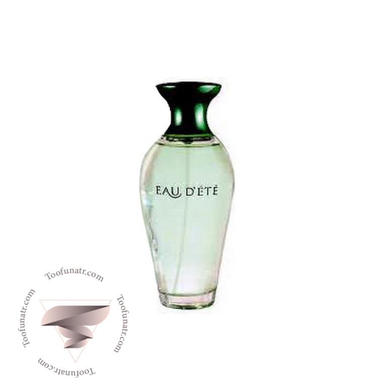 آنتونیو پوییگ او د اته - Antonio Puig Eau d'Ete آنتونیو پوییگ او د اته - Antonio Puig Eau d'Ete