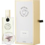 نیکولای پارفومر کرییتر فیگ تی - Nicolai Parfumeur Createur Fig Tea