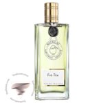 نیکولای پارفومر کرییتر فیگ تی - Nicolai Parfumeur Createur Fig Tea