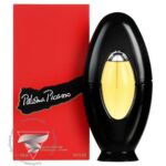 پالوما پیکاسو زنانه ادو پرفیوم - Paloma Picasso for women EDP