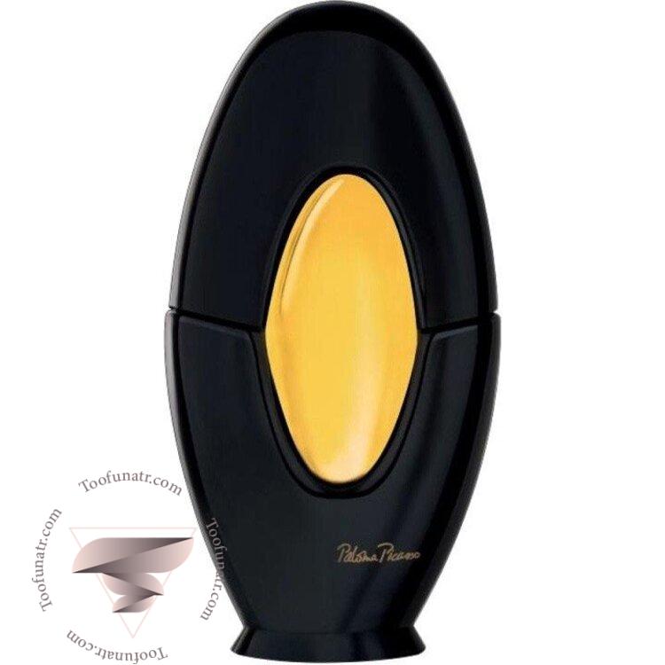 پالوما پیکاسو زنانه ادو پرفیوم - Paloma Picasso for women EDP پالوما پیکاسو زنانه ادو پرفیوم - Paloma Picasso for women EDP