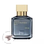 میسون فرانسیس کرکجان عود - Maison Francis Kurkdjian Oud