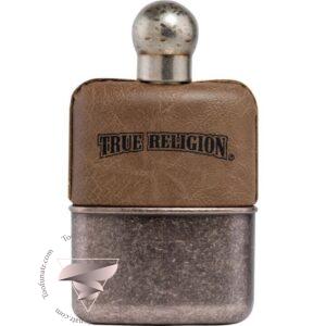 ترو ریلیجن من مردانه - True Religion Men