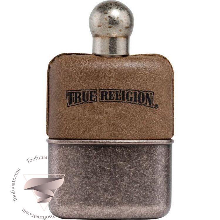 ترو ریلیجن من مردانه - True Religion Men ترو ریلیجن من مردانه - True Religion Men