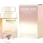 مایکل کورس واندرلاست او د وویاژ - Michael Kors Wonderlust Eau de Voyage