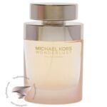 مایکل کورس واندرلاست او د وویاژ - Michael Kors Wonderlust Eau de Voyage