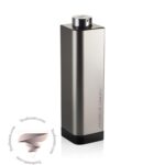 پورشه دیزاین 180 - Porsche Design 180