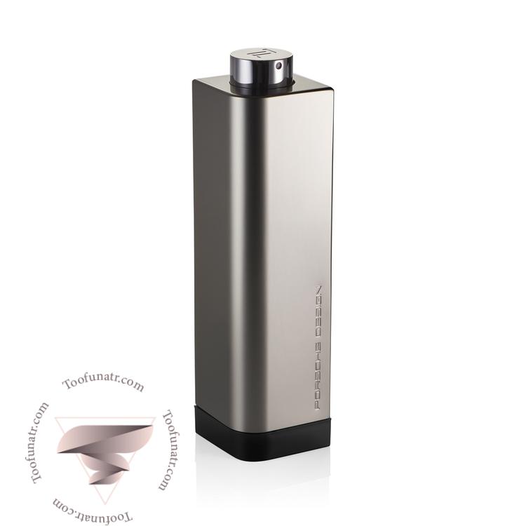 پورشه دیزاین 180 - Porsche Design 180 پورشه دیزاین 180 - Porsche Design 180