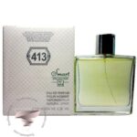 لاگوست ال 12.12 اسمارت کالکشن کد 413 - Smart Collection 413 Lacoste L.12.12
