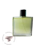 لاگوست ال 12.12 اسمارت کالکشن کد 413 - Smart Collection 413 Lacoste L.12.12