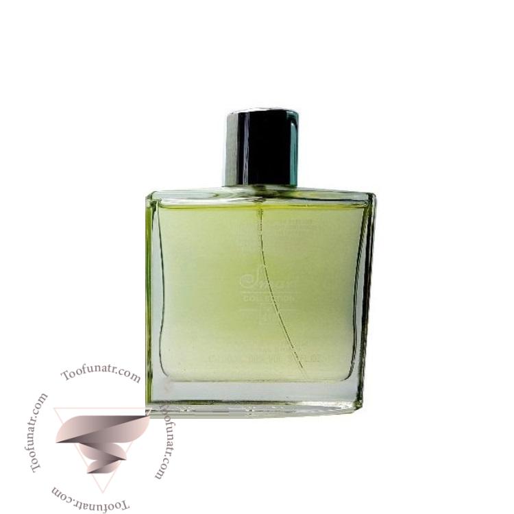 لاگوست ال 12.12 اسمارت کالکشن کد 413 - Smart Collection 413 Lacoste L.12.12 لاگوست ال 12.12 اسمارت کالکشن کد 413 - Smart Collection 413 Lacoste L.12.12