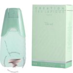 تد لاپیدوس کریشن د ورت - Ted Lapidus Creation The Vert