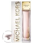 مایکل کورس گلام جاسمین - Michael Kors Glam Jasmine