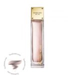 مایکل کورس گلام جاسمین - Michael Kors Glam Jasmine