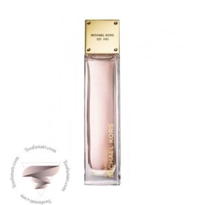 مایکل کورس گلام جاسمین - Michael Kors Glam Jasmine