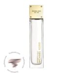 مایکل کورس اسپرتی سیتروس - Michael Kors Sporty Citrus