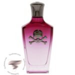 پلیس پوشن لاو فور هر - Police Potion Love For Her