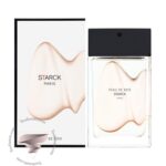 استارک پیو د سویی - Starck Peau de Soie