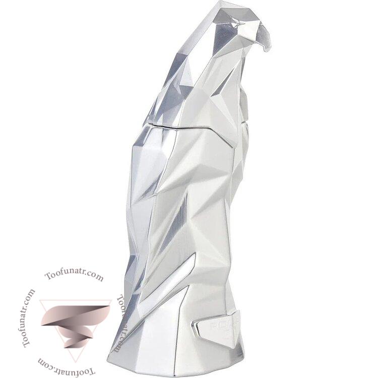 پلیس آیکون پلاتینیوم - Police Icon Platinum پلیس آیکون پلاتینیوم - Police Icon Platinum