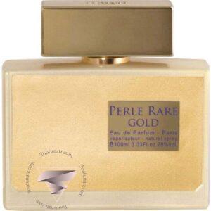 پانوژ پرل ریر گلد - Panouge Perle Rare Gold