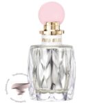 میو میو فلور د آرجنت - Miu Miu Fleur D’Argent