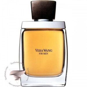 ورا وانگ مردانه - Vera Wang For Men