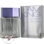 شان جان آی ام کینگ آف میامی - Sean John I am King of Miami