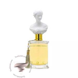 ام دی سی ای لس ایندس گالانتز لوکس پارفومز - MDCI Les Indes Galantes Lux Parfums