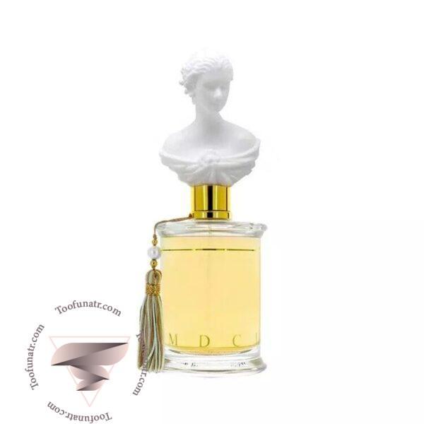 ام دی سی ای لس ایندس گالانتز لوکس پارفومز - MDCI Les Indes Galantes Lux Parfums