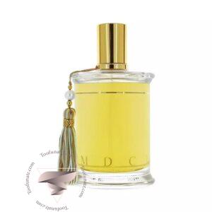 ام دی سی آی لس ایندس گالانتز پارفومز - MDCI Les Indes Galantes Parfums