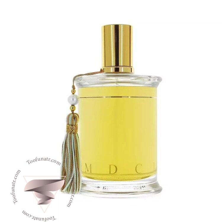 ام دی سی آی لس ایندس گالانتز پارفومز - MDCI Les Indes Galantes Parfums