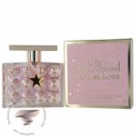 مایکل کورس وری هالیوود اسپارکلینگ - Michael Kors Very Hollywood Sparkling