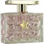 مایکل کورس وری هالیوود اسپارکلینگ - Michael Kors Very Hollywood Sparkling