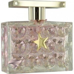 مایکل کورس وری هالیوود اسپارکلینگ - Michael Kors Very Hollywood Sparkling