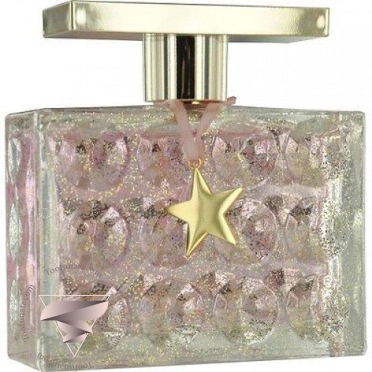 مایکل کورس وری هالیوود اسپارکلینگ - Michael Kors Very Hollywood Sparkling مایکل کورس وری هالیوود اسپارکلینگ - Michael Kors Very Hollywood Sparkling