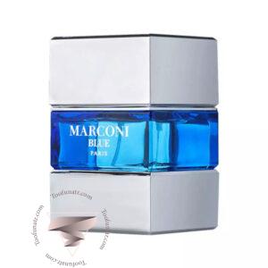 پرایم کالکشن مارکنی بلو - Prime Collection Marconi Blue