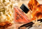 Prada Paradoxe Intense