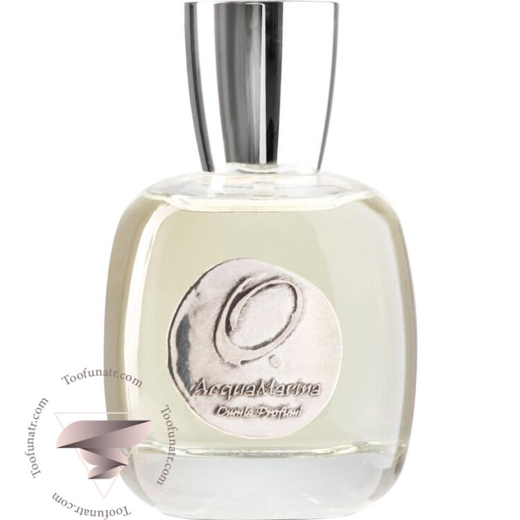 اومنیا پروفومی اکوا مارینا - Omnia Profumi Acquamarina اومنیا پروفومی اکوا مارینا - Omnia Profumi Acquamarina