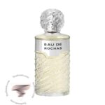 روشاس او د روشاس - Rochas Eau de Rochas