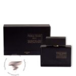 پانوژ پرل ریر نویت - Panouge Perle Rare Nuit