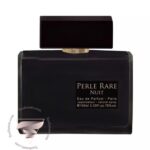 پانوژ پرل ریر نویت - Panouge Perle Rare Nuit