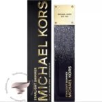 مایکل کورس استارلایت شیمر - Michael Kors Starlight Shimmer