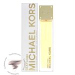 مایکل کورس س_ی آمبر - Michael Kors S_y Amber